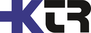 ktrltd.com Logo